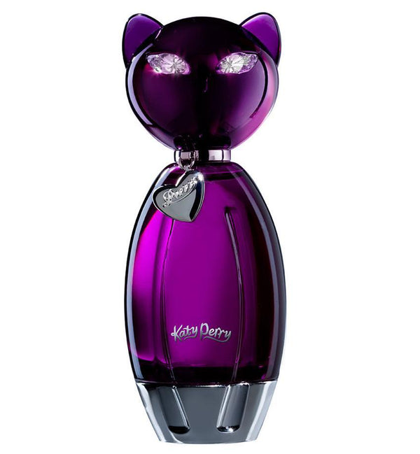 Katy Perry - Purr Perfume (100ml EDP) (Women's)