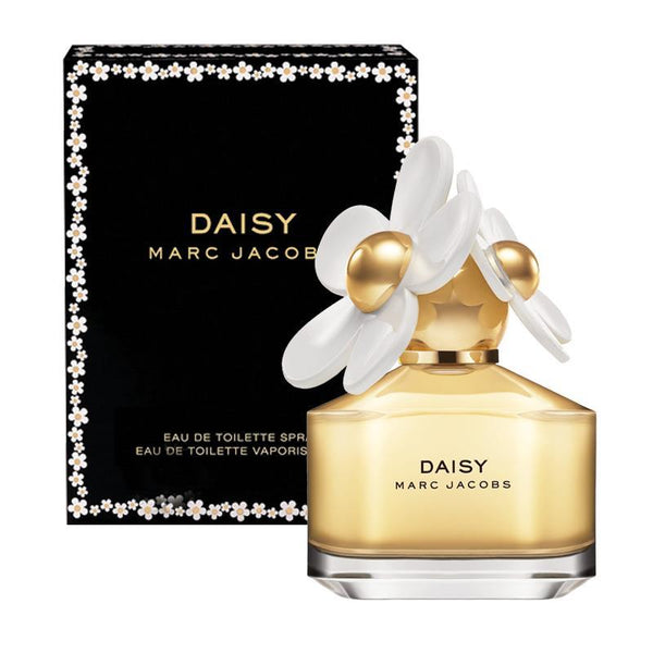 Marc Jacobs: Daisy EDT - 50ml (Women's)
