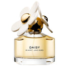 Marc Jacobs: Daisy Perfume EDT - 100ml (Women's)