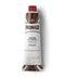 Proraso: Red Shaving Cream Tube (150ml)