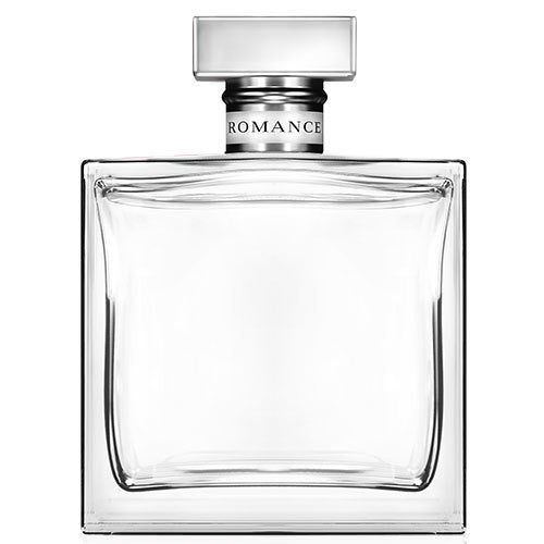 Ralph Lauren - Romance Perfume (EDP, 50ml) (Women's)