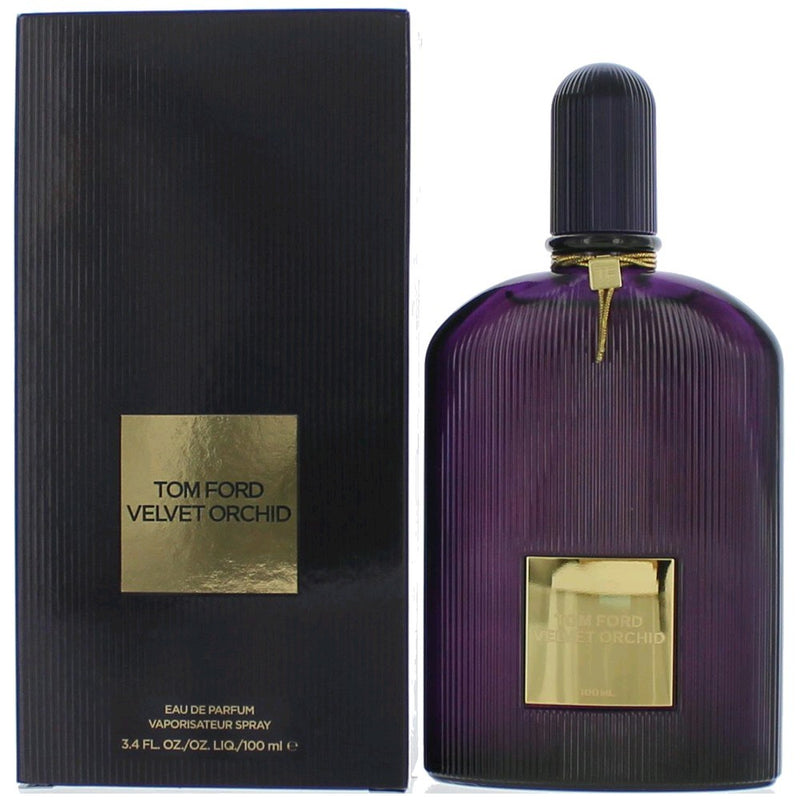 Tom Ford - Velvet Orchid Perfume (100ml, EDP) (Women's)