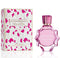 Oscar De La Renta: Extraordinary Petale Perfume EDP - 90ml (Women's)