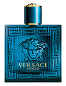 Versace - Eros for Men (50ml EDT)