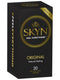 Skyn: Original Soft Non-Latex Condoms (20 Pack)