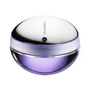 Paco Rabanne: Ultraviolet Perfume EDP - 80ml (Women's)