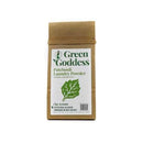 Wendyl's Green Goddess: Patchouli Laundry Powder Concentrate (500g)