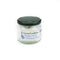 Green Goddess: Cleaning Paste 300gm - Peppermint - Wendyl's