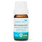 Dolphin Clinic: Blended Essential Oils - Decongestant Blend