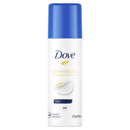 Dove: Women Antiperspirant Deodorant - Original (30g)