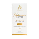 Before You Speak High Performance Coffee - One the OG - Original (30 Serves)