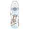 NUK: Active Cup with Silicone Spout 300ml - Winnie the Pooh (Assorted Designs)