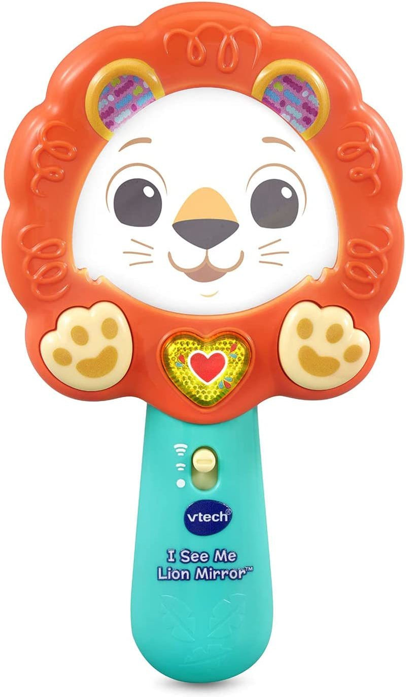 Vtech: I See Me Lion Mirror