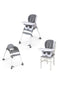 Ingenuity: Smartclean Trio High Chair