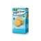 Gullon Sugar Free Shortbread Cookies 330gm (5 pack)