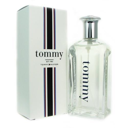 Tommy Hilfiger: Tommy Cologne - 50ml (Men's)