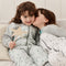 Love to Dream: Sleep Suit Cool 2.5 TOG - Moonlight Olive (Size 2) (24-36 Months)