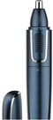 3-in-1 Portable Face, Ear, and Nose Hair Trimmer