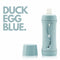 Subo: Food Bottle - Duck Egg
