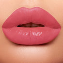 Karen Murrell: Lipstick - 06 Carnation Mist