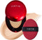 TIRTIR: Mask Fit Red Cushion Mini - #21N Ivory