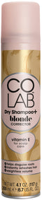 Co Lab: Root Corrector - Blonde (200ml)