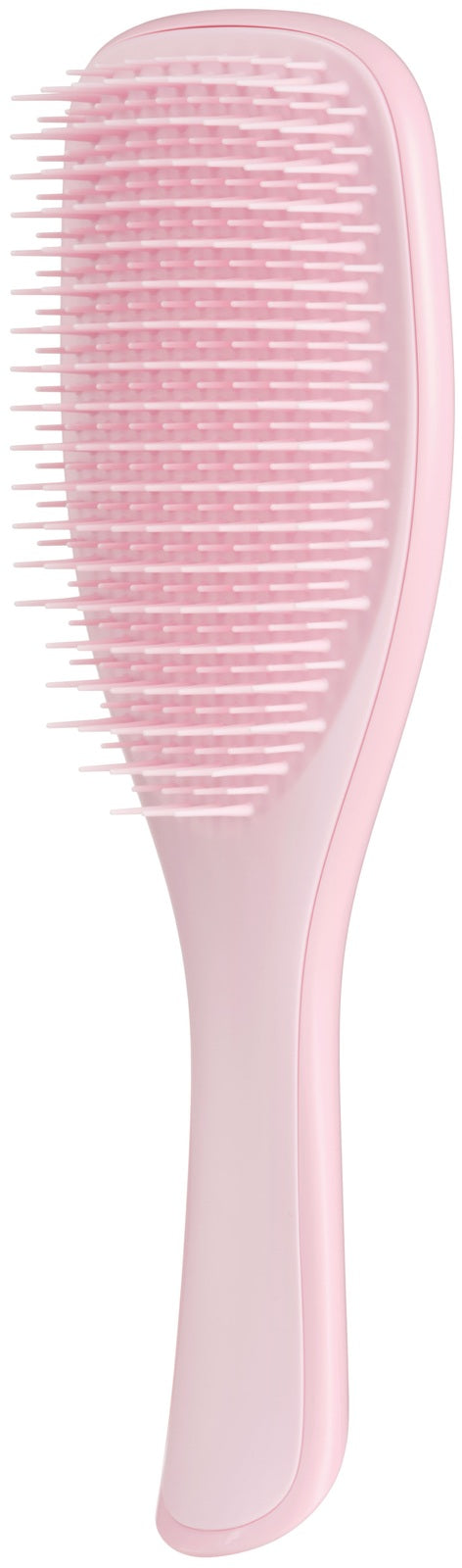 Tangle Teezer: Ultimate Detangler Brush - Pale Pink
