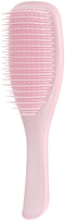 Tangle Teezer: Ultimate Detangler Brush - Pale Pink