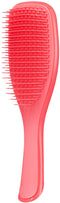 Tangle Teezer: Ultimate Detangler Brush - Pink Punch