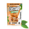 Muscle Nation 100% Natural Plant Based Protein - Salted Caramel