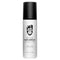 Slick Gorilla: Sea Salt Spray - 200ml
