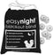 Easynight: Blackout Blind - XXL (3m x 1.4m)