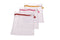 Washing Bag with Label Tags - Set of 3 - D.Line