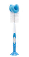 Dr Brown's: Bottle Cleaning Brush - Large (Assorted Colours)