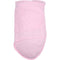 Miracle Blanket - Pink