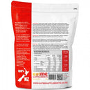 Eat Me 100% Whey Protein 1kg - Unflavoured