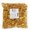 Davis Bhuja Snack Mix 1kg