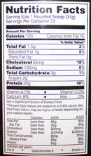 Optimum Nutrition Gold Standard 100% Whey - Strawberry (2.27kg)
