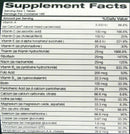 Optimum Nutrition Opti-Men Multivitamin (150 Tabs)