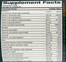 Optimum Nutrition Opti-Men Multivitamin (90 Tabs)