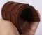 Jellystone Designs jChews Chocolate Bar Teether