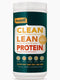 Nuzest Clean Lean Protein - Just Natural (1kg)