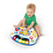 Baby Einstein: Discovering Music Activity Table