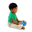 Baby Einstein: Discover & Play Piano