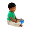 Baby Einstein: Discover & Play Piano