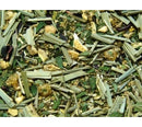 Tea Total - Ginger Kawakawa Spice Tea (50g Tin)