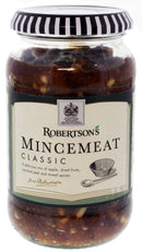 Robertson's Mincemeat - Classic (411g)