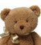 Gund: My First Teddy - Tan (Small - 25cm)