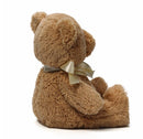 Gund: My First Teddy - Tan (Small - 25cm)