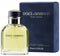 Dolce & Gabbana: Pour Homme Fragrance EDT - 75ml (Men's)